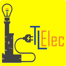 TLElec