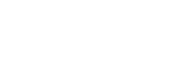 TLElec