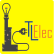 TLElec | Électricien à Albi
