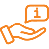 Conseils et accompagnement techniques