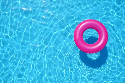 Vacances d'été 2025 du 28 juillet au 10 août, Albi, TLElec
