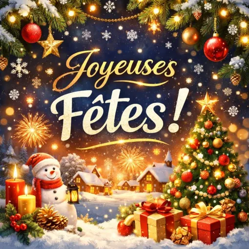 La Société TLElec est fermée pour congés d'hiver, Albi, TLElec