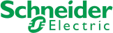 SCHNEIDER, Albi, TLElec