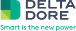 DELTA DORE, Albi, TLElec