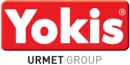 YOKIS, Albi, TLElec